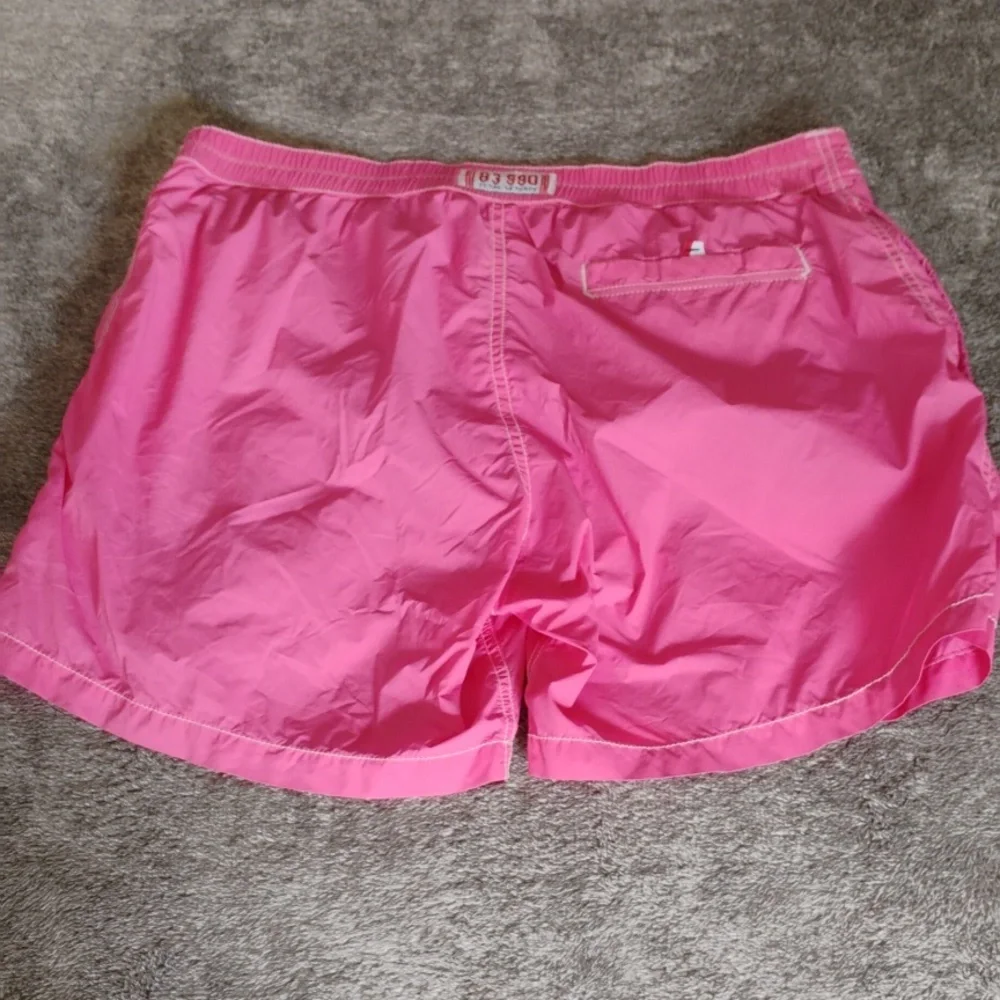 Tenue De Plage The Cove Atlantis Swim Shorts